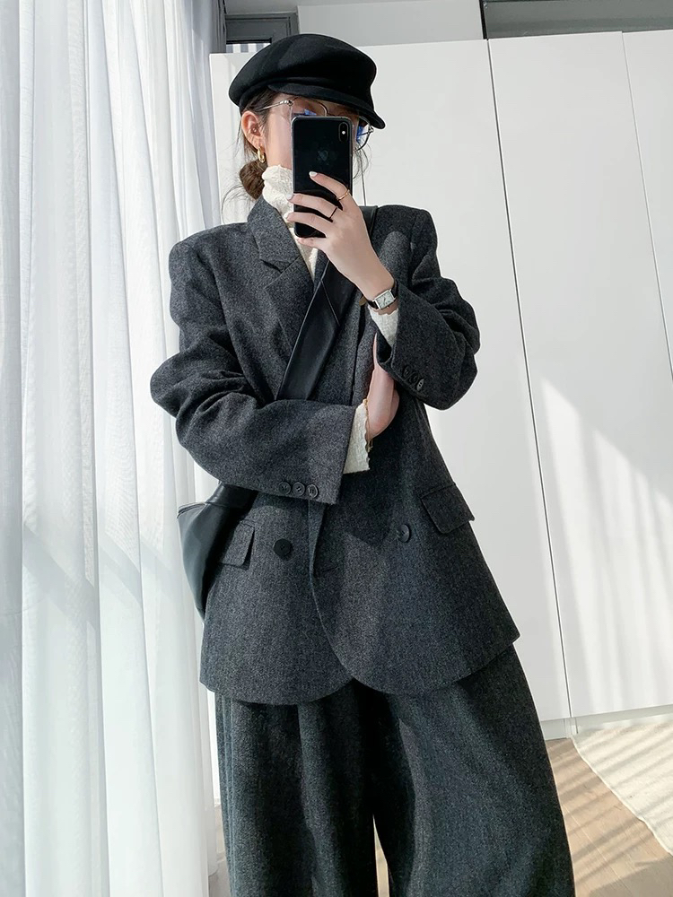 YZZ-女装（851-900）-自行截图