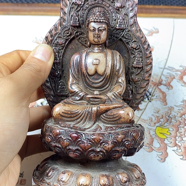 紫砂闪购商品一图一物