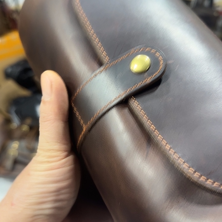 小牛皮（革）牛皮（革）头层牛皮234