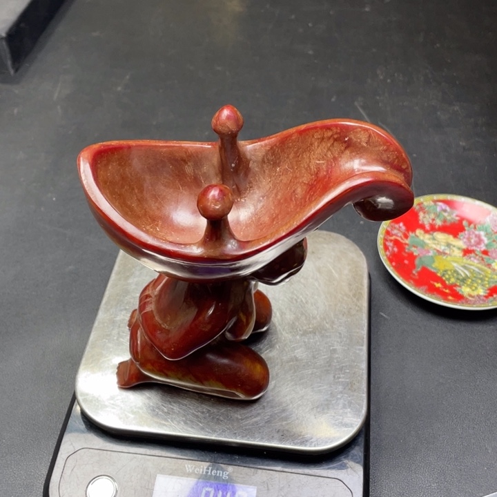 【闪购商品】其他。                 