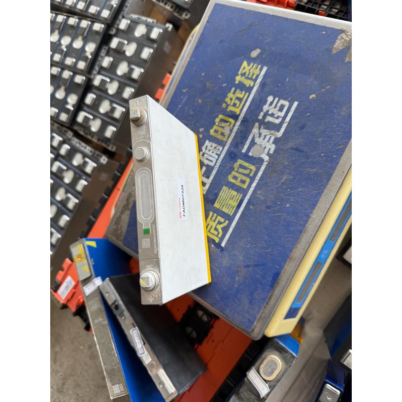 比亚迪三元33Ah尺寸17.8×12×2，72V60v48v两轮三轮-13片起包邮