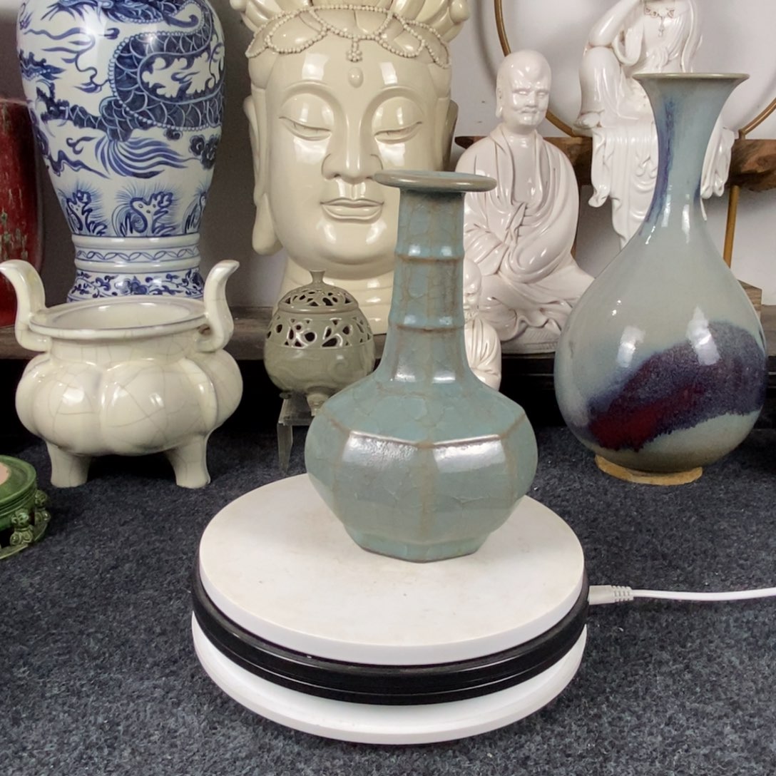 摆件瓷器瓷器瓷器瓷器瓷器