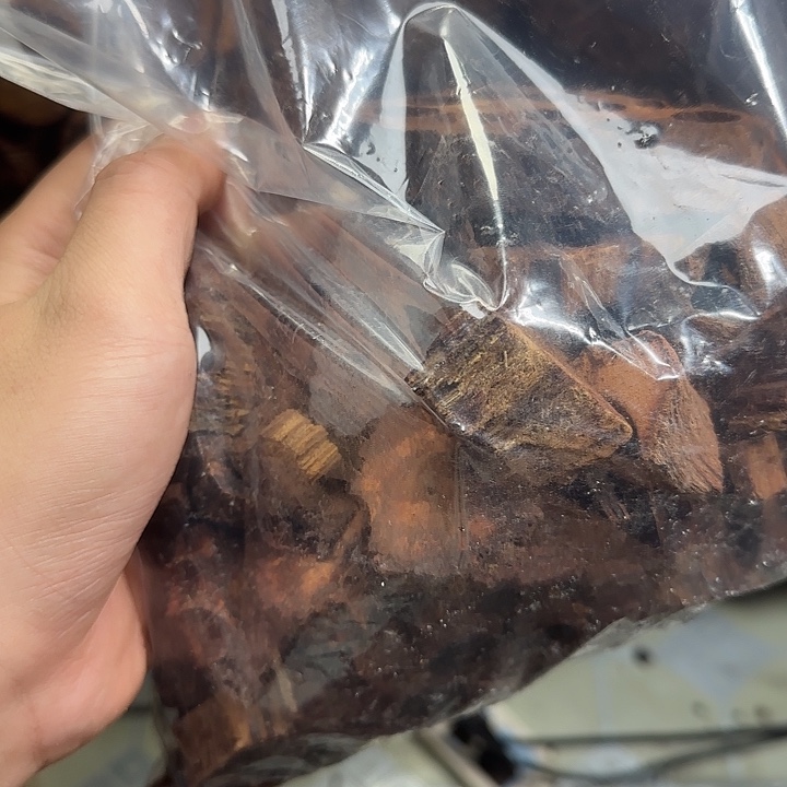 适***可手串/手链降真香高端定制88888