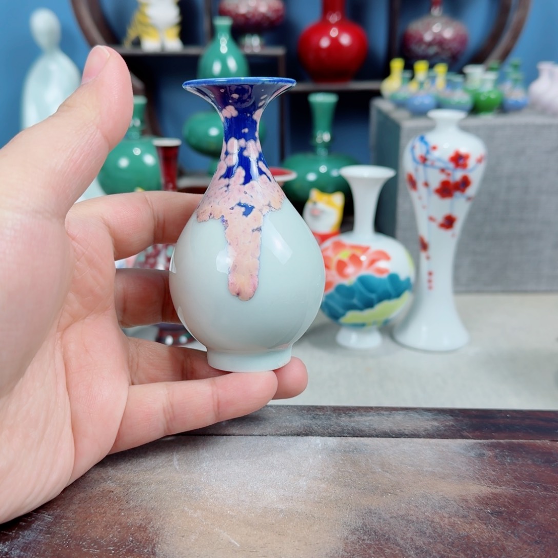 瓶摆件摆件摆件摆件