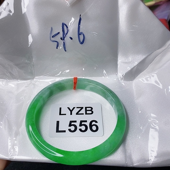 一图一物图片为准不*扰