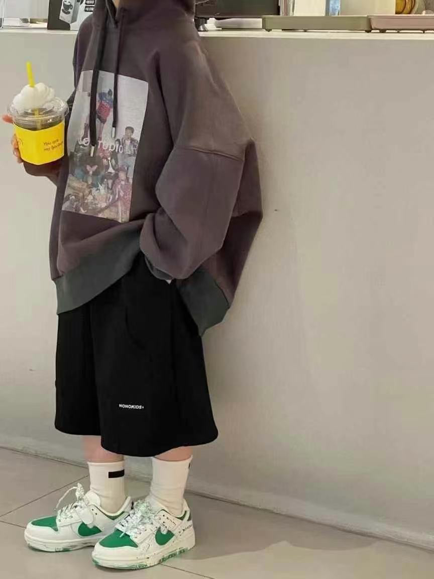 (15.9-19.9)kiyomi品牌童装集合链接(no退no换)介意慎拍