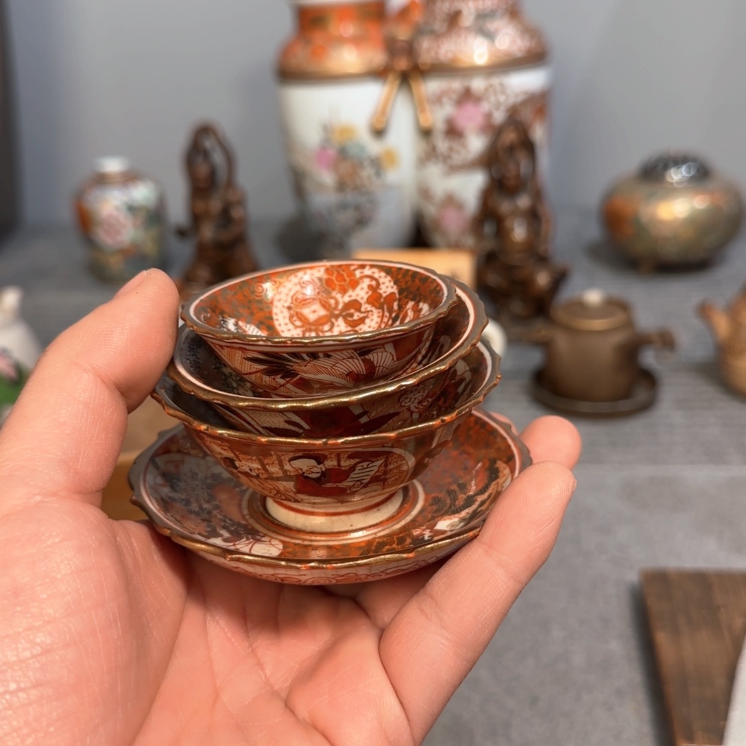 紫砂茶杯啊啊啊啊啊啊啊啊啊啊