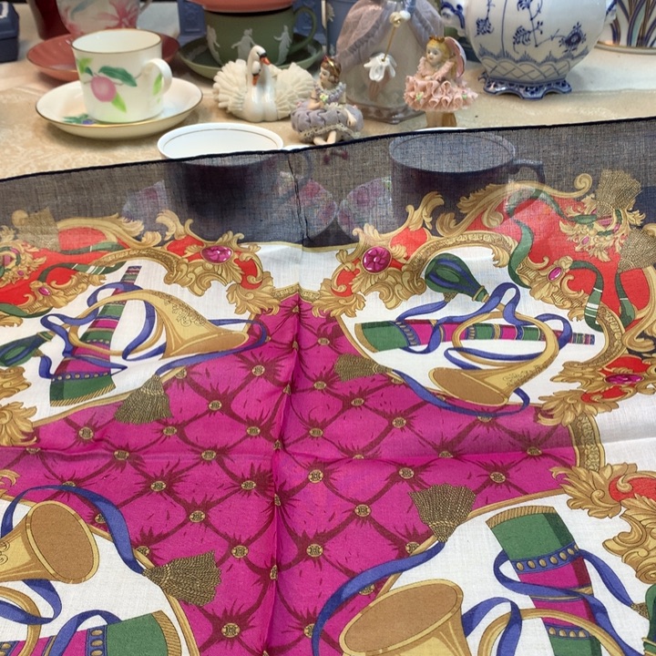 瓷片哈哈哈哈哈哈