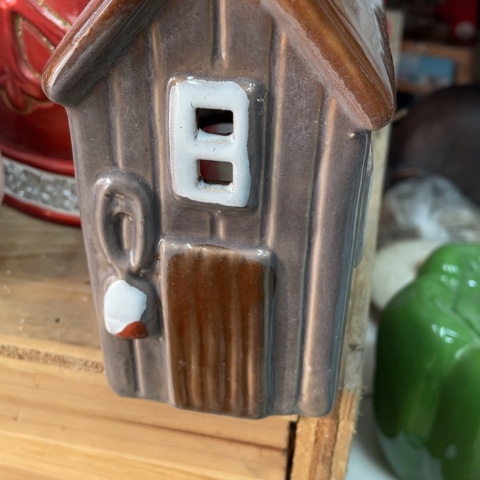 摆件报价摆件摆件