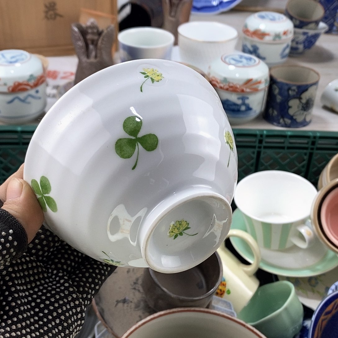 碗满28米包邮当天发货