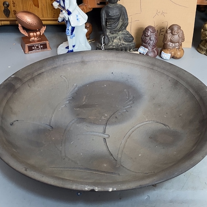 全场只加打包费，好东西