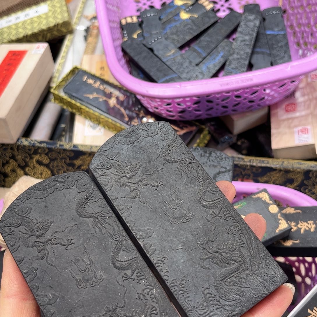 哈哈哈哈哈哈哈哈2个