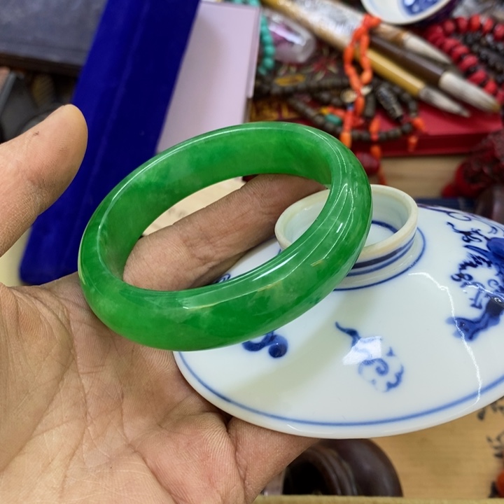 瓷片哦哦哦哦哦哦哦哦哦