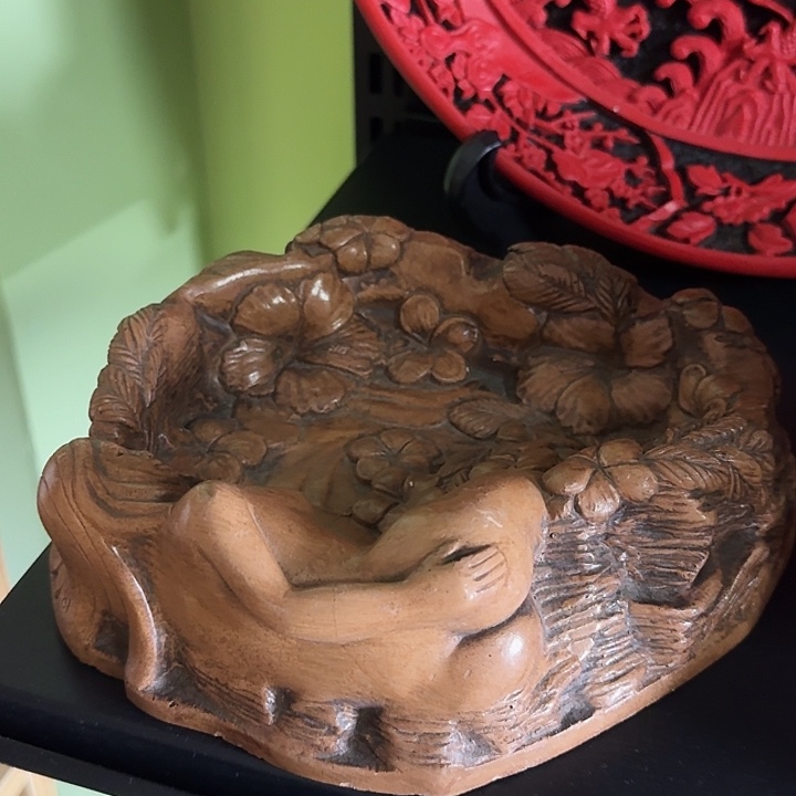 啊啊啊啊啊啊啊啊啊啊啊啊啊啊