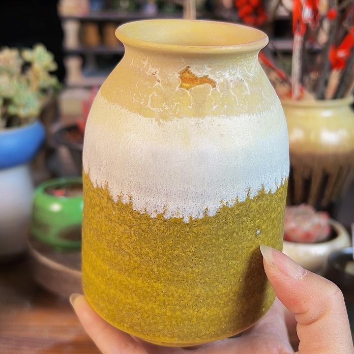 景德镇陶瓷2单包邮