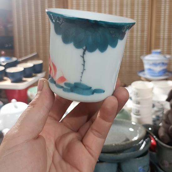 清仓大甩卖茶具 111111