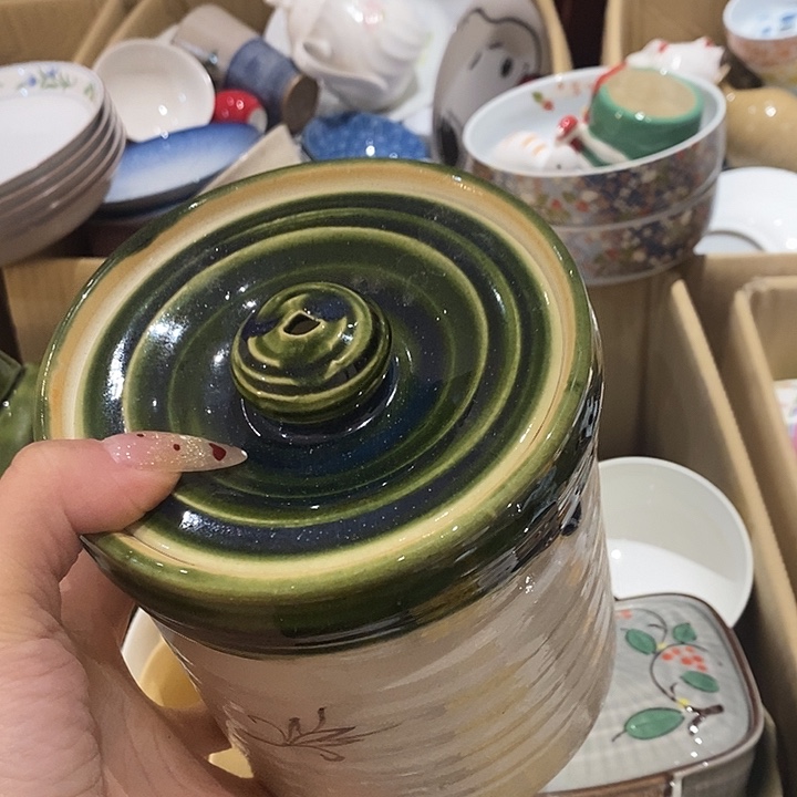 瓷片瓷片瓷片瓷片