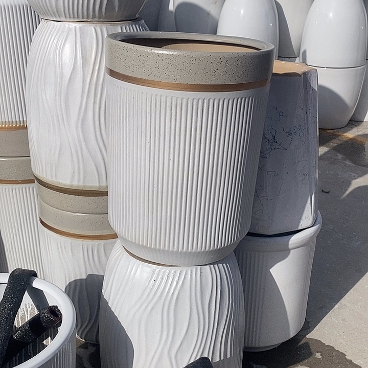 细白绿大号口32高42福利