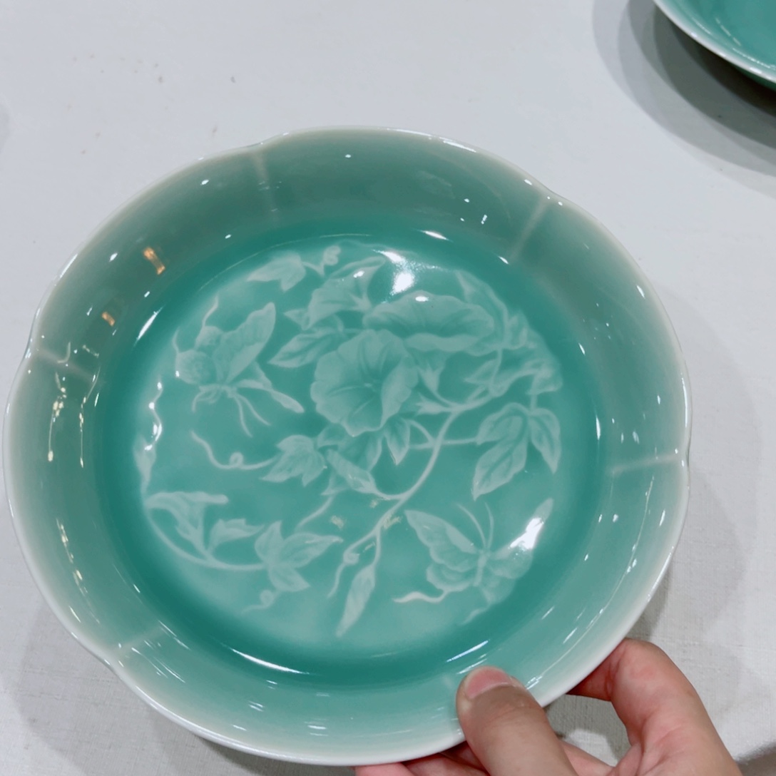哈哈哈哈哈哈哈哈哈哈