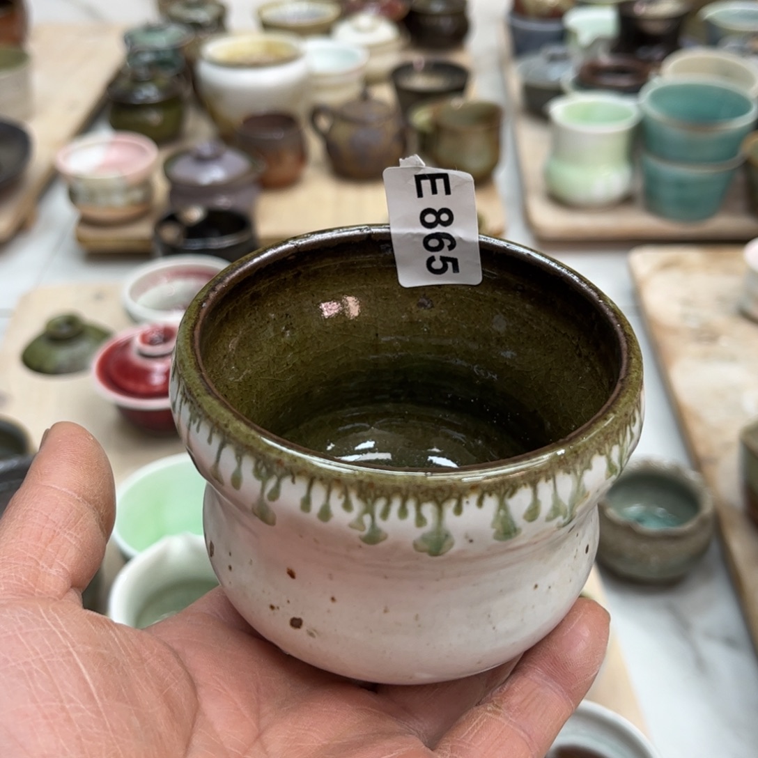 *****陶瓷艺术品33333333