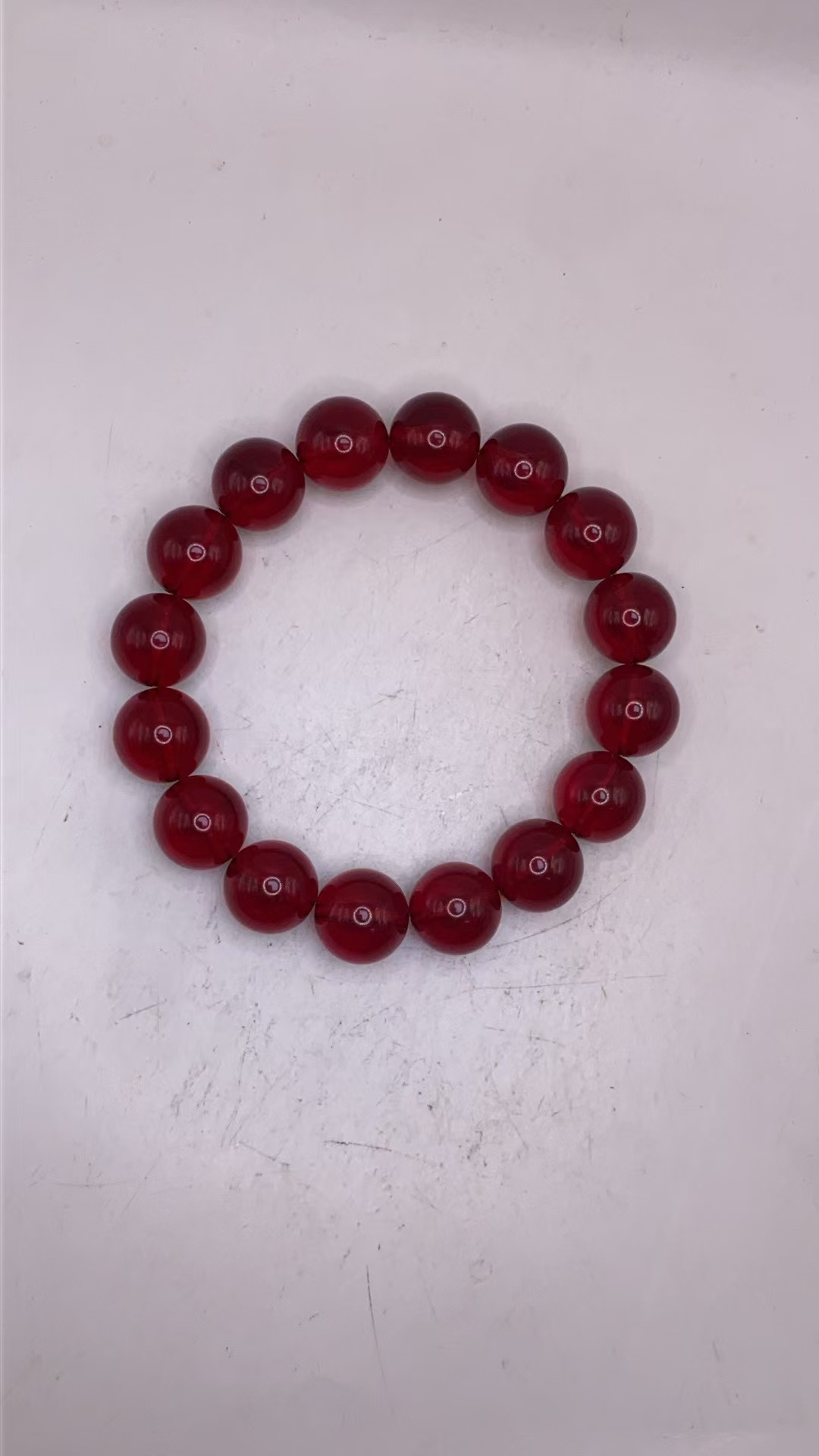 ZY40【臻源饰品】精品时尚百搭气质款手串（多样性发其一）