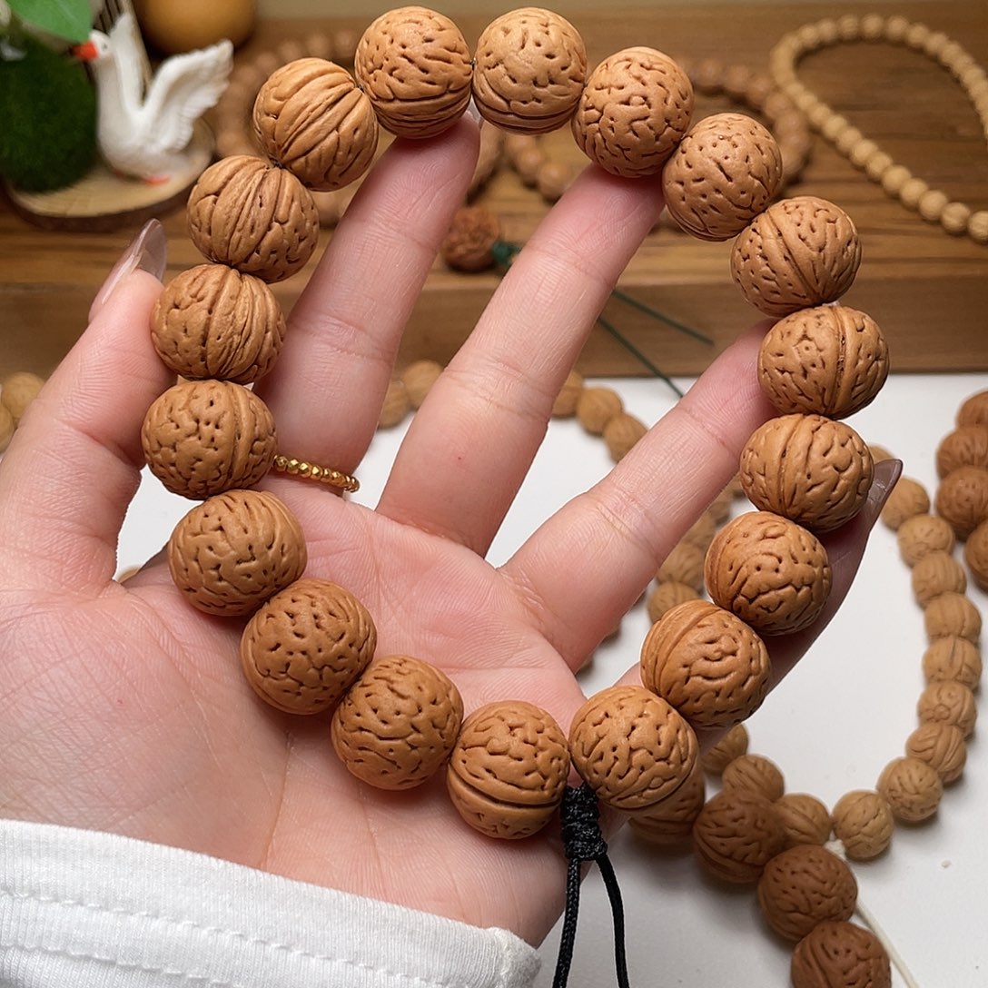 财***生18野生灯笼滴溜圆矮2个多