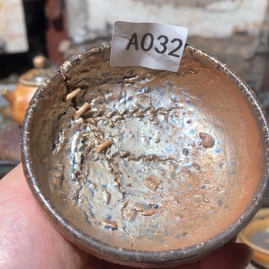 瑕疵瑕疵瑕疵瑕疵