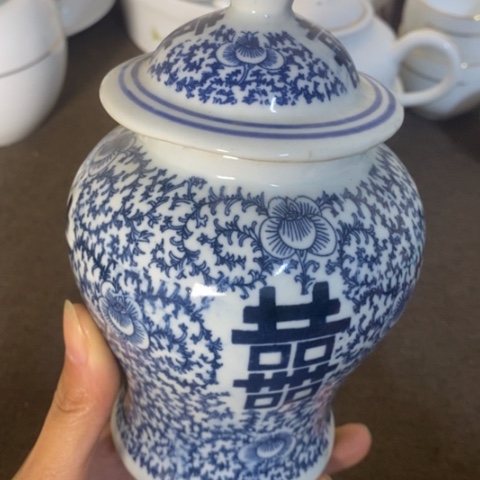 瓷片景德镇陶瓷学院