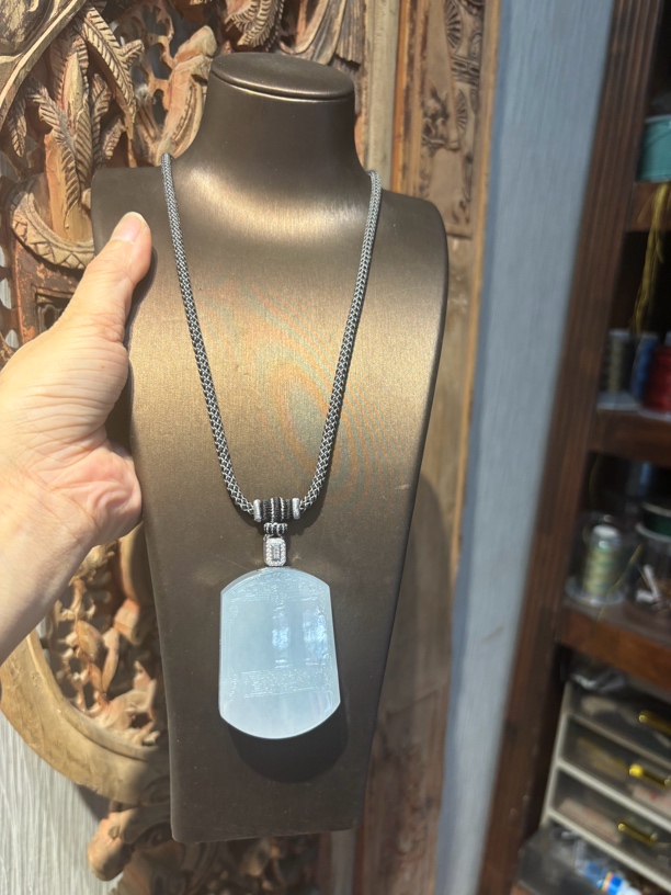 锦鲤编粗细3.8长66只是水工绳