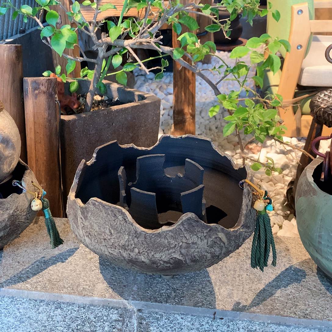 特价福利 手工福利3****宝