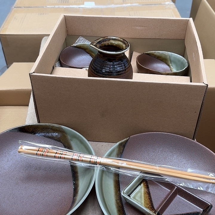 瓷片噗哈哈哈哈哈哈哈哈