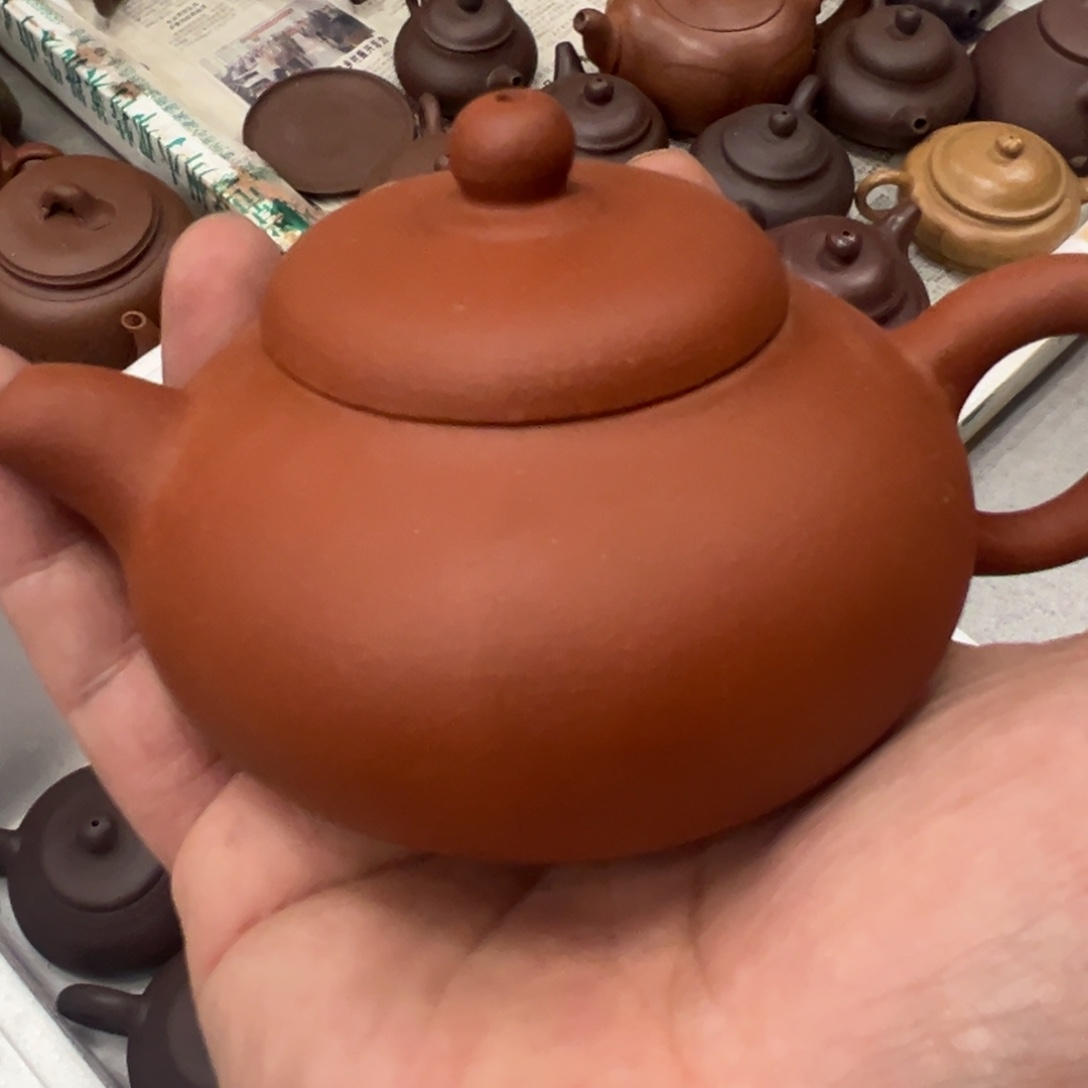 茶壶紫砂紫砂壶11111111