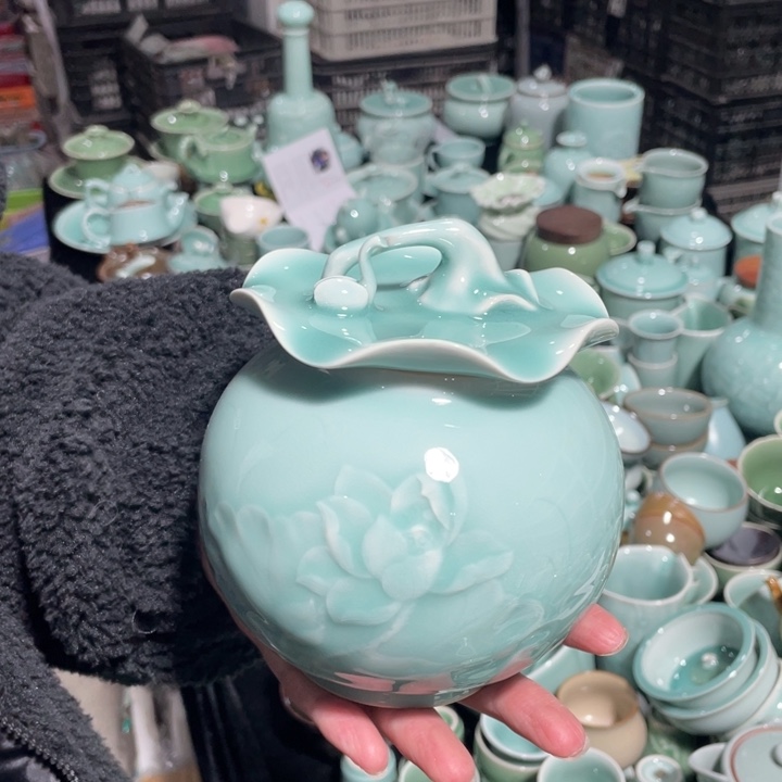 青瓷青瓷 青瓷青瓷