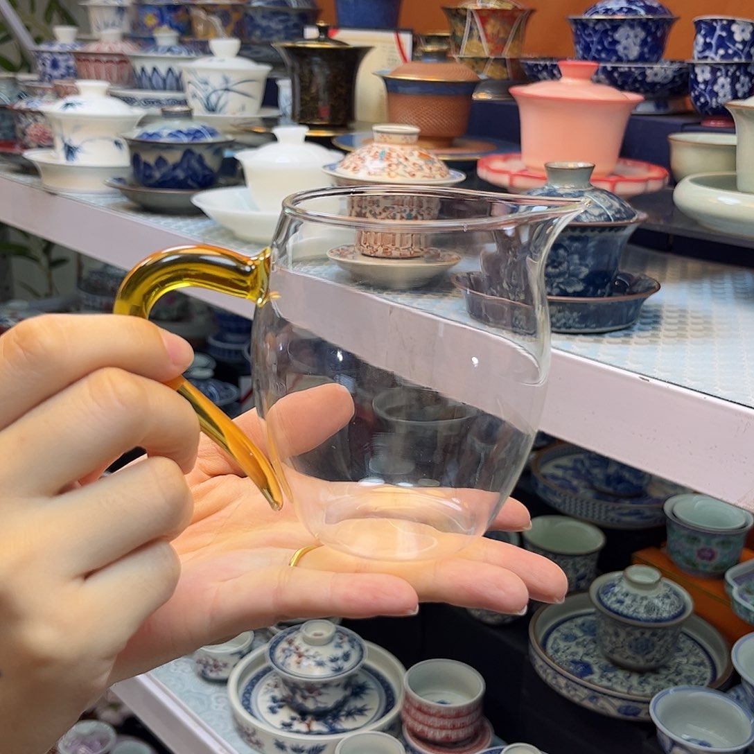 健健康康平平安安