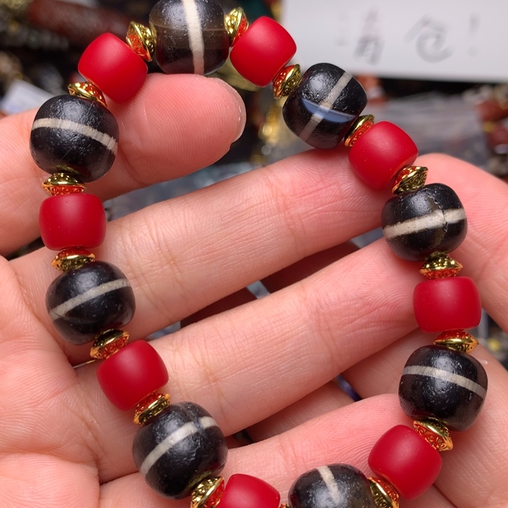 原创设计款发一条