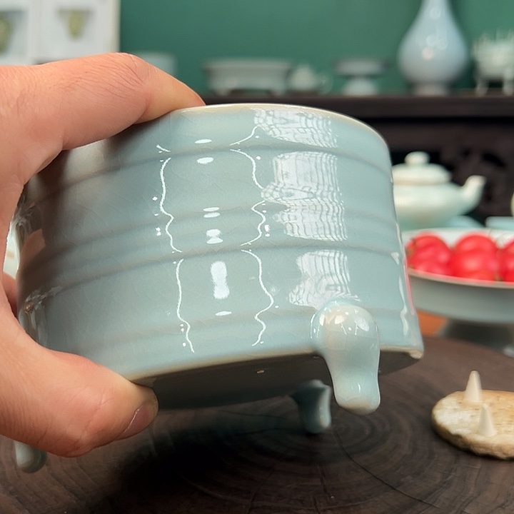 h h h h h h h h h h h h h h