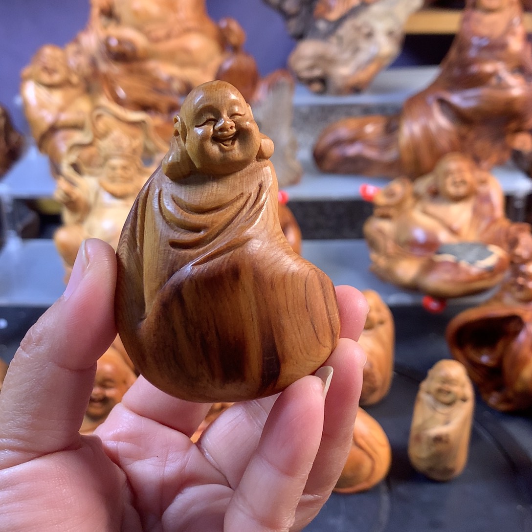 柏木（崖柏）柏木崖柏1236547888999