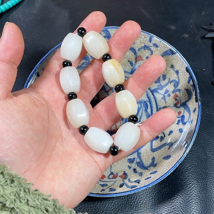 紫砂精选优质产品推荐