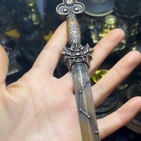 精美摆件精美摆件 