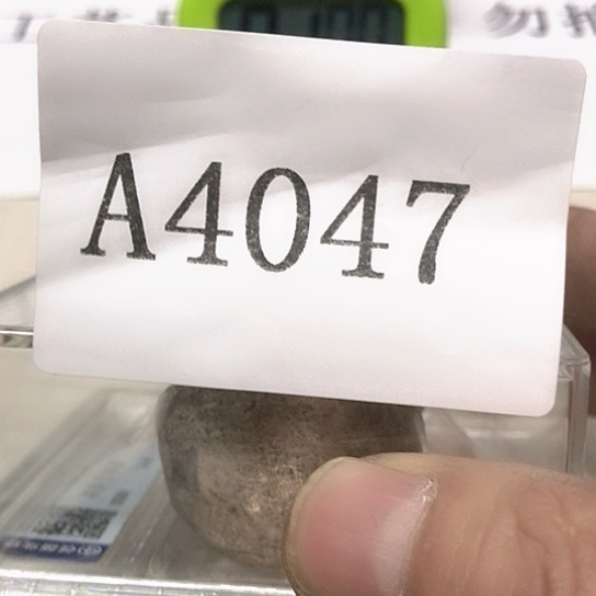 不***黑木摆件112345567789