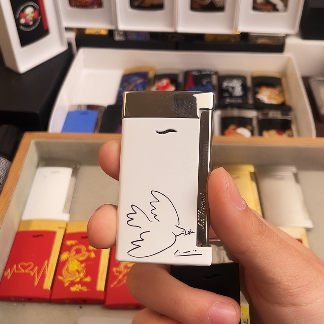 啦啦啦啦啦啦啦啦啦啦