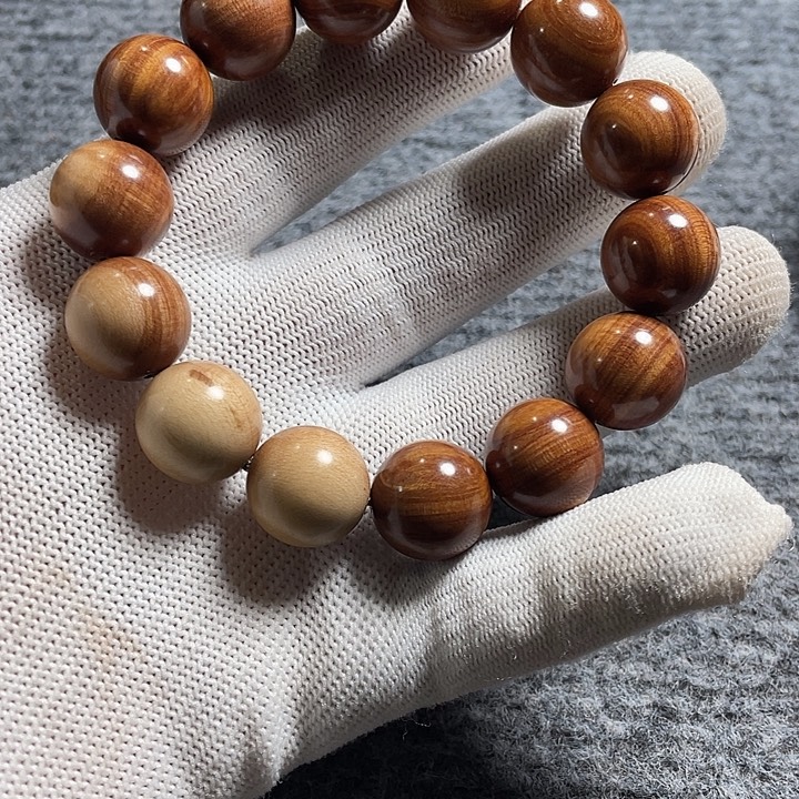 杜***强龙柏木手串手串手串手串手