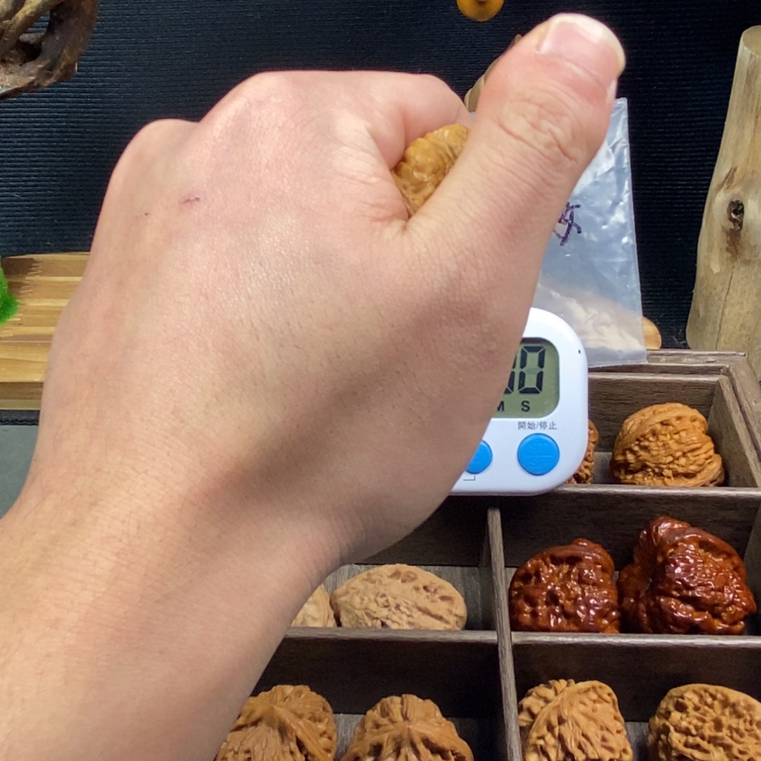 我的生活方式是什么时候回来