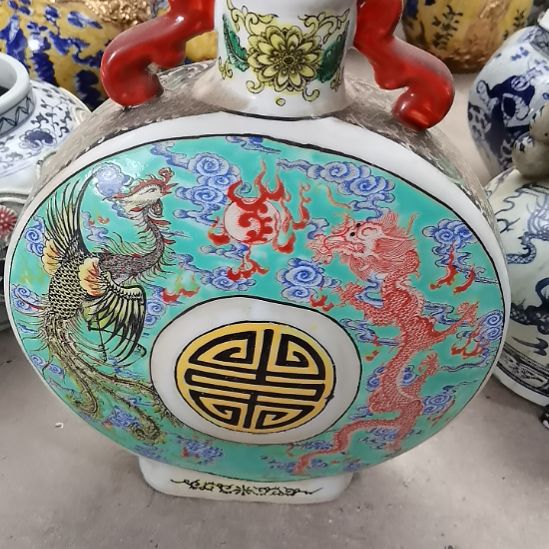瓷片额度吗点点关注点点赞点赞
