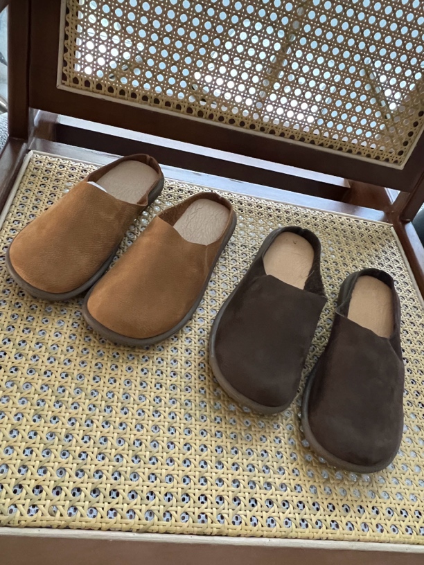 Good  acre  margin/良亩缘休闲百搭系带休闲板鞋DD-3001