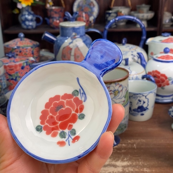 摆件uuuuyyyyuhhhhhhhhh