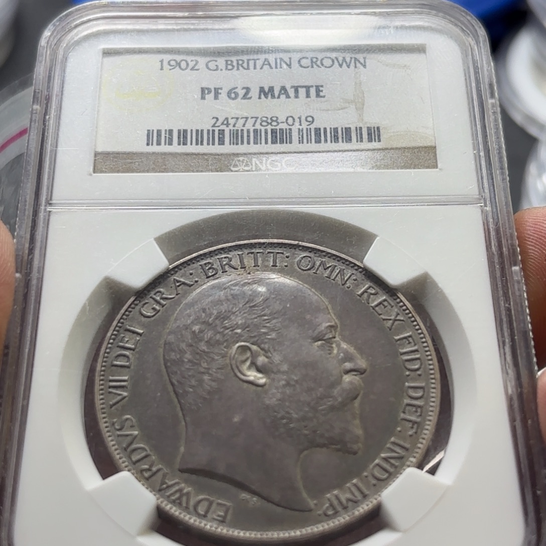 狗***弟银Ag900直播间特价选购订单