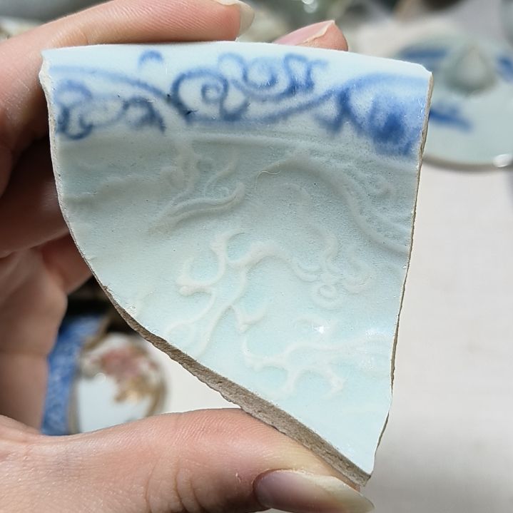 瓷片瓷片瓷片瓷片瓷片