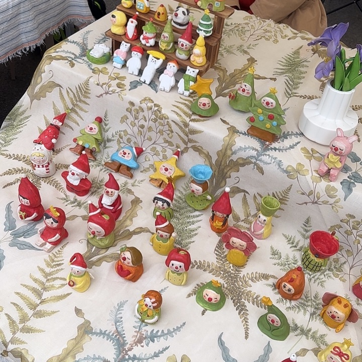 陶摆件陶瓷陶瓷陶瓷陶瓷陶瓷