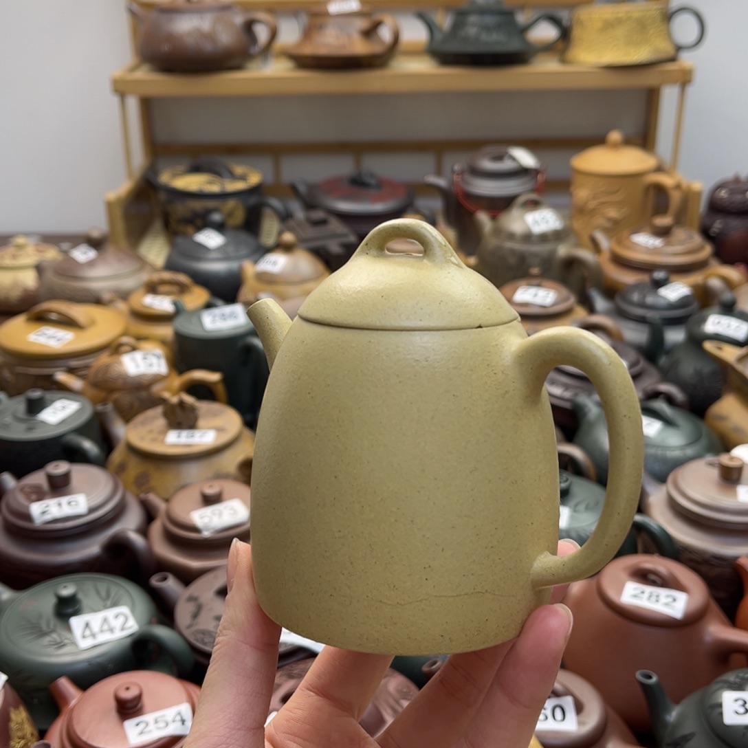 凡***响全裂全裂摆件摆件